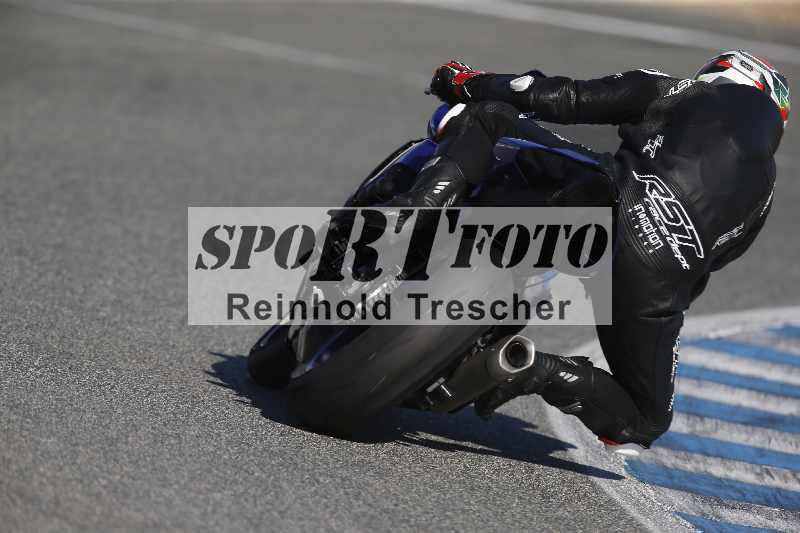 /Archiv-2024/01 26.-28.01.2024 Moto Center Thun Jerez/Gruppe gruen-green/backside